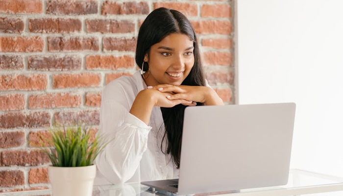 Looking for Scholars: Short Digital Marketing Certificate&nbsp;Course